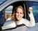 Car Rentals