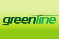 Green Line Coaches