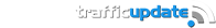 Powered by Traffic Update