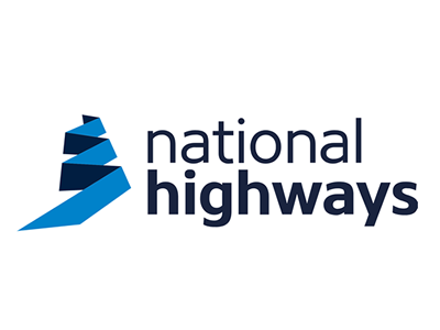 National Highways Traffic