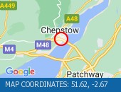 M48 Chepstow