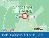 A49 Craven Arms