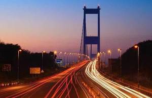Severn Crossing tolls to be slashed by up to 75%
