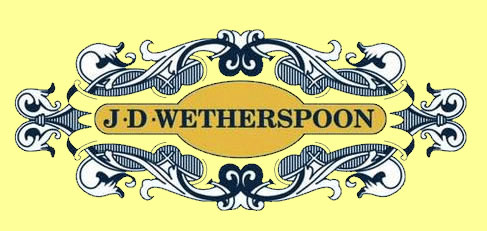 JD Wetherspoon to open first motorway pub