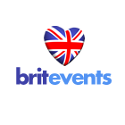 More about BritEvents