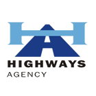 More about Highways Agency