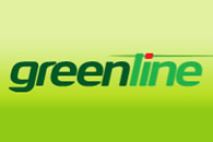 Green Line Coach Travel