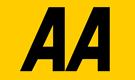 The AA Route Planner