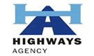Highways Agency Traffic