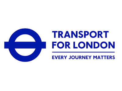 Transport for London