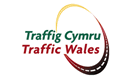 Traffic Cymru
