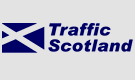 Traffic Scotland