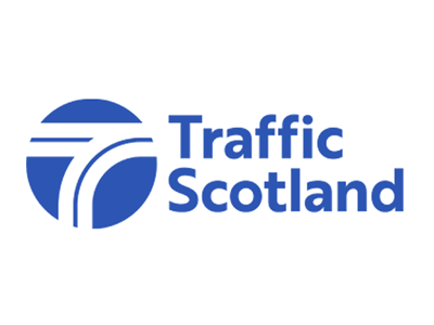 Traffic Scotland