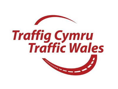 Traffic Wales