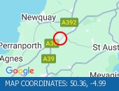 50.36--4.99