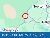 50.47--3.79