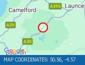 50.56--4.57