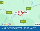 50.63--4.37