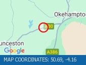 50.69--4.16