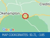 50.72--3.85