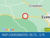 50.73--3.75
