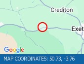 50.73--3.76