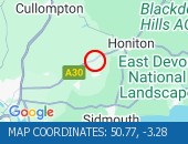 50.77--3.28