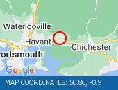 50.86--0.9