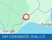 50.96-0.75