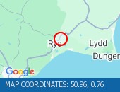 50.96-0.76