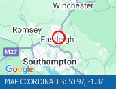 50.97--1.37