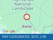 50.97-0.48