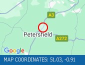 51.03--0.91