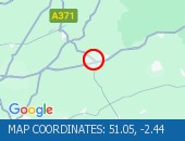 51.05--2.44
