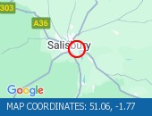 51.06--1.77