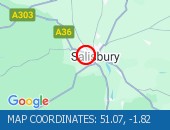 51.07--1.82