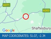 51.07--2.34