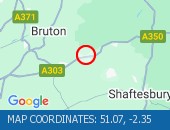 51.07--2.35