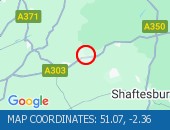 51.07--2.36