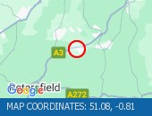51.08--0.81