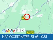 51.08--0.84