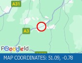 51.09--0.78
