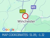 51.09--1.32