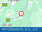 51.12--0.72