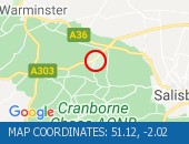 51.12--2.02