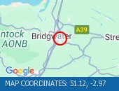 51.12--2.97