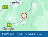 51.13--0.72