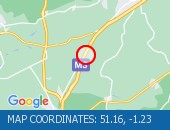 51.16--1.23