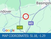51.18--1.29