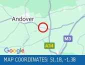 51.18--1.38